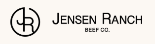 Jensen Ranch Beef Co.